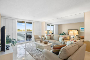 Bahia Vista 14-361, Isla Del Sol, 2 BR, Heated Pool, Spa, Near Beach, WiFi